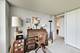 3925 Triumvera Unit 6A, Glenview, IL 60025