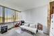 3925 Triumvera Unit 6A, Glenview, IL 60025