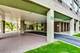 3925 Triumvera Unit 6A, Glenview, IL 60025