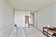 3925 Triumvera Unit 6A, Glenview, IL 60025