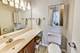 3925 Triumvera Unit 6A, Glenview, IL 60025