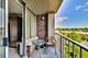3925 Triumvera Unit 6A, Glenview, IL 60025