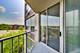 3925 Triumvera Unit 6A, Glenview, IL 60025