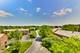 3925 Triumvera Unit 6A, Glenview, IL 60025