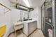 3925 Triumvera Unit 6A, Glenview, IL 60025