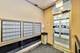 3925 Triumvera Unit 6A, Glenview, IL 60025