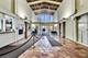 3925 Triumvera Unit 6A, Glenview, IL 60025