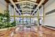 3925 Triumvera Unit 6A, Glenview, IL 60025