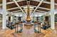 3925 Triumvera Unit 6A, Glenview, IL 60025