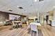 3925 Triumvera Unit 6A, Glenview, IL 60025