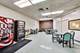 3925 Triumvera Unit 6A, Glenview, IL 60025