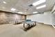 3925 Triumvera Unit 6A, Glenview, IL 60025