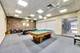 3925 Triumvera Unit 6A, Glenview, IL 60025