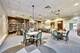 3925 Triumvera Unit 6A, Glenview, IL 60025
