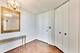 3925 Triumvera Unit 6A, Glenview, IL 60025