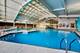 3925 Triumvera Unit 6A, Glenview, IL 60025
