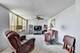 3925 Triumvera Unit 6A, Glenview, IL 60025