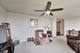 3925 Triumvera Unit 6A, Glenview, IL 60025