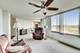 3925 Triumvera Unit 6A, Glenview, IL 60025