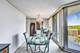 3925 Triumvera Unit 6A, Glenview, IL 60025