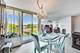 3925 Triumvera Unit 6A, Glenview, IL 60025