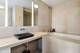 2970 N Lake Shore Unit 11BC, Chicago, IL 60657