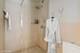 2970 N Lake Shore Unit 11BC, Chicago, IL 60657