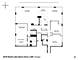 2970 N Lake Shore Unit 11BC, Chicago, IL 60657