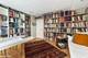 2970 N Lake Shore Unit 11BC, Chicago, IL 60657