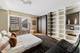 2970 N Lake Shore Unit 11BC, Chicago, IL 60657