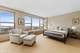 2970 N Lake Shore Unit 11BC, Chicago, IL 60657