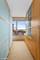 2970 N Lake Shore Unit 11BC, Chicago, IL 60657