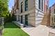 425 W Dickens Unit I, Chicago, IL 60614