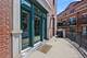 425 W Dickens Unit I, Chicago, IL 60614