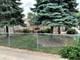 5333 N Ozanam, Chicago, IL 60656