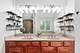3638 Waterscape, Elgin, IL 60124