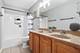 3638 Waterscape, Elgin, IL 60124