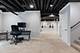 3638 Waterscape, Elgin, IL 60124