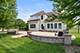 3638 Waterscape, Elgin, IL 60124