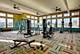 3638 Waterscape, Elgin, IL 60124