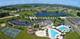 3638 Waterscape, Elgin, IL 60124