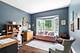 3638 Waterscape, Elgin, IL 60124