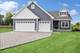 2817 Harrison, Glenview, IL 60025