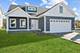 2817 Harrison, Glenview, IL 60025