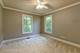 596 Crosswind, Lindenhurst, IL 60046