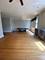 3223 N Clark Unit 2N, Chicago, IL 60657
