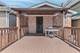 6645 N Ogallah, Chicago, IL 60631