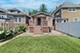 6645 N Ogallah, Chicago, IL 60631