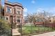 1459 W Warner, Chicago, IL 60613