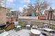 1459 W Warner, Chicago, IL 60613